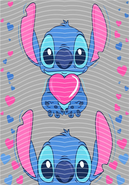 A5 Notebook Wraps-A 1008